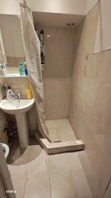 Marasti, Cluj-Napoca, Cluj