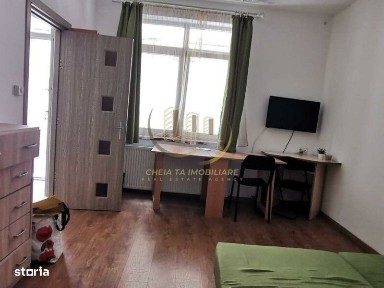 Centru, Cluj-Napoca, Cluj