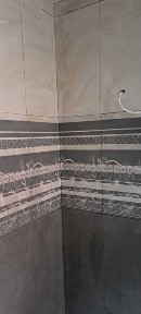 Casa noua de vanzare
