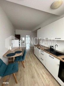 Bulgaria, Cluj-Napoca, Cluj