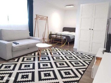 Centru, Cluj-Napoca, Cluj