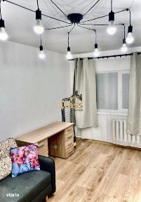 Marasti, Cluj-Napoca, Cluj