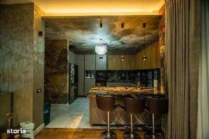 Strada Erou Nicolae Iancu, Voluntari, Ilfov