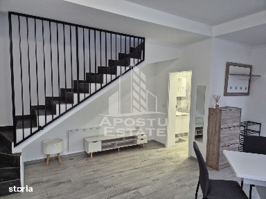 Triplex 3 camere,Construcție nouă,Centrală Proprie,Mosnita Vechie