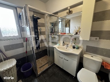 Apartament decomandat cu 3 camere 3 balcoane si parcare Arhitectilor