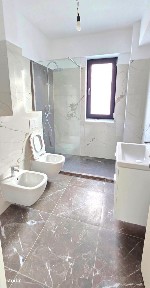 Apartament 3 camere decomandat ETAJ 1, INTABULAT + loc parcare