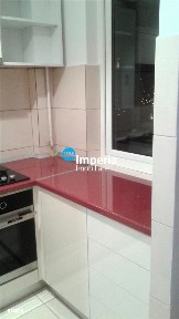 Apartament 1 cam de vânzare în Alexandru cel Bun - Rond 28