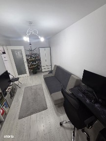 Alexandru Cel Bun, Iasi