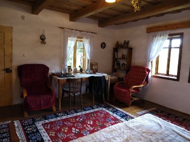 Hunedoara, Luncoiu de Sus