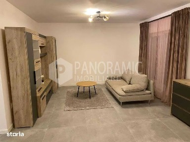 Duplex modern de 4 camere, 117mp, curte, parcare, zona Oasului