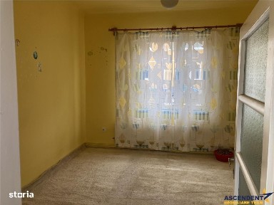 Strada Podului, Sfantu Gheorghe, Covasna