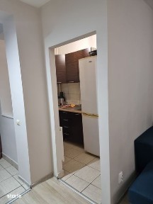 Viisoara, Stefanesti, Arges