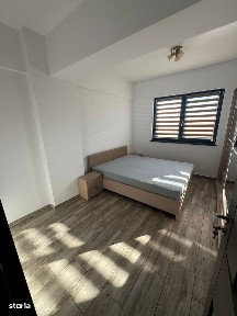 Strada General Gheorghe Magheru, Ramnicu Valcea, Valcea