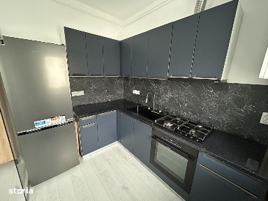 Strada Deventer, Tineretului, Sibiu