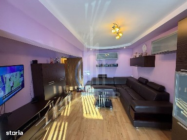 Strada Avram Iancu, Ocna Sibiului, Sibiu