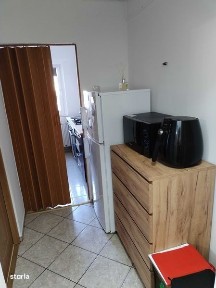 Racovita, Mioveni, Arges