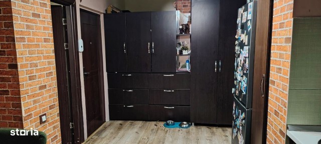 Ramnicu Valcea, Valcea