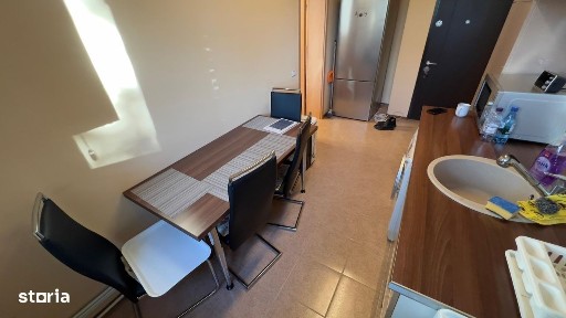 Petrosani, Hunedoara