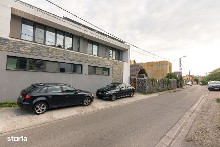 Strada Adevarului, Gheorghe Doja, Oradea, Bihor