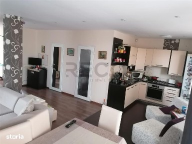 Episcopia Bihor, Oradea, Bihor