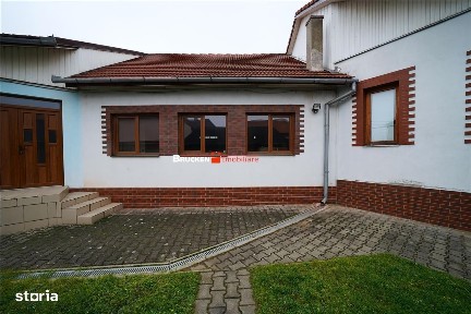 Strada Plopilor, Alesd, Bihor