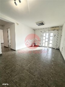 Parcul Tabacarie, Constanta