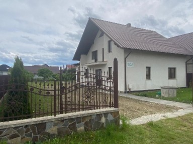 Suceava, Horodnic de Sus