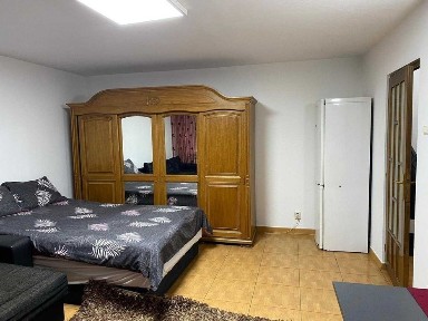 Piata Garii, Craiova, Dolj