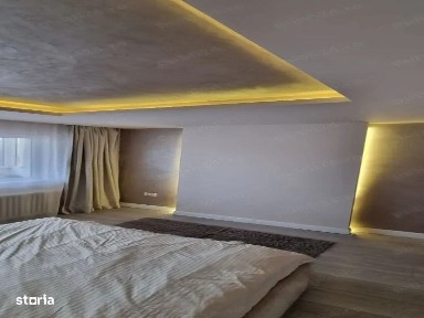 Cetate, Timisoara, Timis