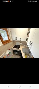 Valea Roșie, Profi, 2semi, parter, renovat!