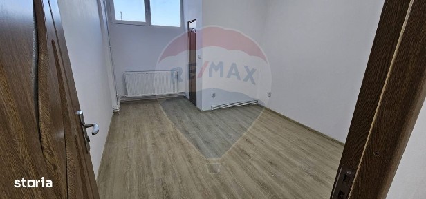 Strada Mihai Viteazu, Centru, Bacau