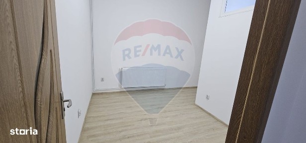 Strada Mihai Viteazu, Centru, Bacau