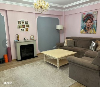 Nufarul, Oradea, Bihor