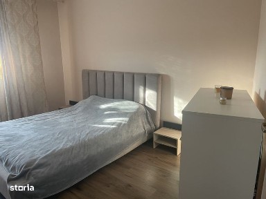 Calea Aradului, Oradea, Bihor