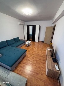 Valu Lui Traian, Constanta