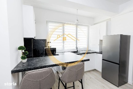 Zona Industriala Valea Sucevei, Suceava