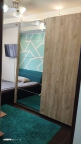 Resita, Caras-Severin