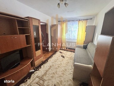 Republicii, Baia Mare, Maramures