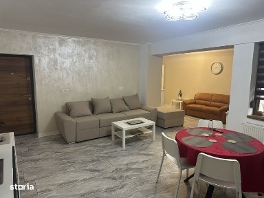 Piata Garii, Craiova, Dolj