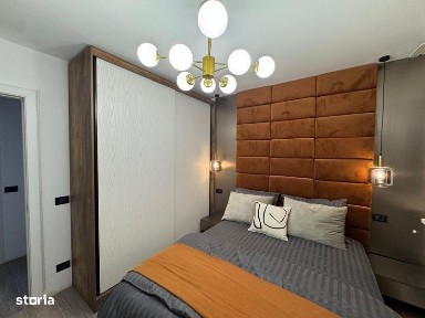 Piata Garii, Craiova, Dolj