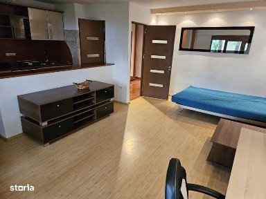 Titan, Sectorul 3, Bucuresti