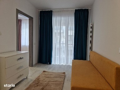 Drumul Gura Ariesului, Theodor Pallady, Sectorul 3, Bucuresti