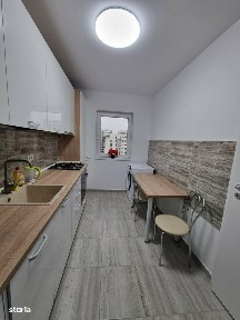 Bulevardul Theodor Pallady, Theodor Pallady, Sectorul 3, Bucuresti