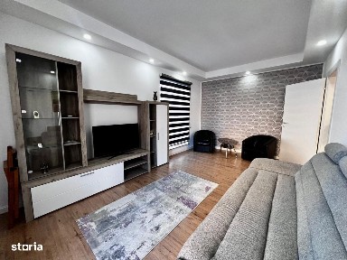 Stefanestii De Jos, Ilfov