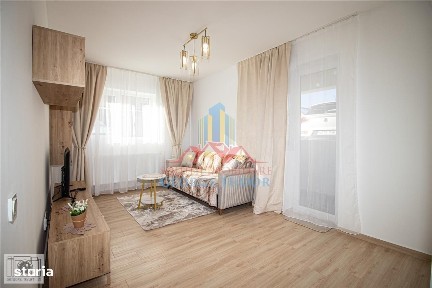 Strada Viilor, Chiajna, Ilfov