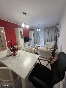 Strada Caporal Marin Grigore, Aparatorii Patriei, Sectorul 4, Bucuresti