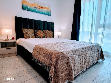 Bulevardul Pipera, Voluntari, Ilfov