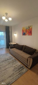 Strada Ziduri Intre Vii, Electronicii, Sectorul 2, Bucuresti