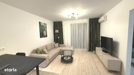 Baneasa, Sectorul 1, Bucuresti