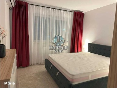 IMGB, Sectorul 4, Bucuresti